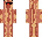 bacon derp