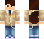 bad boy uniform