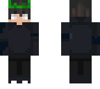 bambov7u7