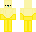 banana