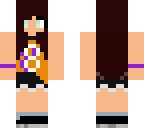 basketball garcia