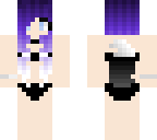 bathing suit 