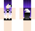 bathing suit