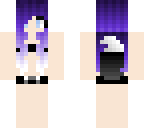 bathing suit
