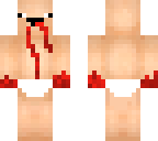 beaby killer
