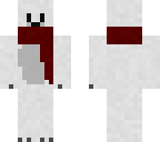bear polar
