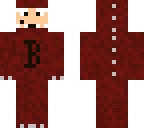 beast the kids onezy