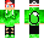 beat_gaming foxversion