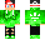 beat_gaming original