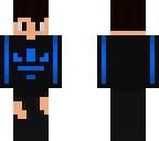 bedwars