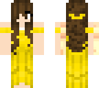 belle