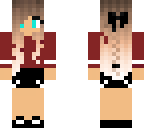 bethany