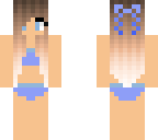 bikini