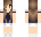 binkie
