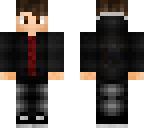 blizan_animated