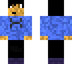 blizma