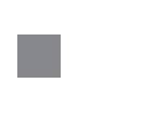 block