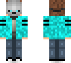blue murder