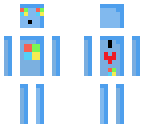 bluepixelwindows
