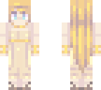 breath of the wild princess zelda