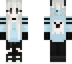 brianna's skin please dont use