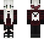 brianna's skin please dont use