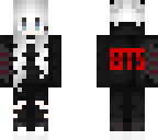 bts