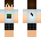 burninggapple