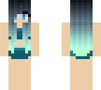 cami swim fixed