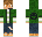 camo 6