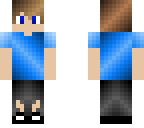 carlos gamer