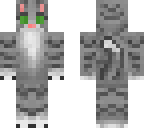 cat edit