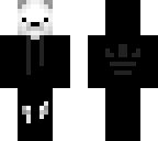 cfwdvbj 