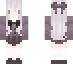 changed to chibi pastel thing