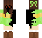 chara