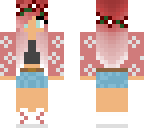 cherryblossom16