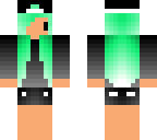 chibi
