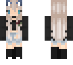 chibi edit