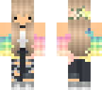 chibi rainbow fixed