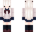 chibi skin edit