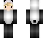 chibi twin w bbg