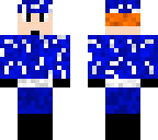 classic captain boomerang