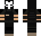 cod ghosts ajax