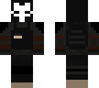 cod ghosts ajax