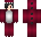 cole's onesie