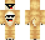combodoge