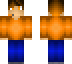 coo boy3