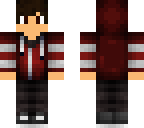 cool boy