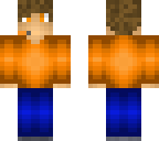 cool boy 2