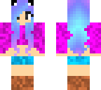cool girl
